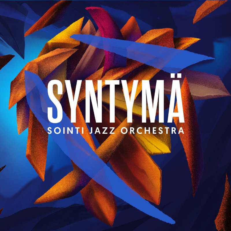 Syntyma-Square